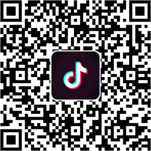 抖音小程序
