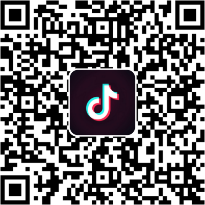 抖音小程序