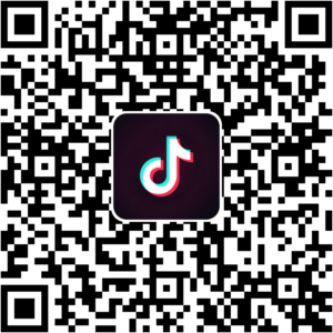 抖音小程序