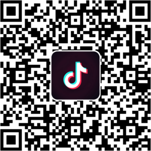 抖音小程序