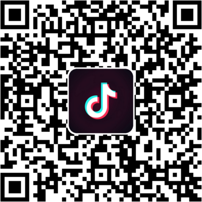 抖音小程序