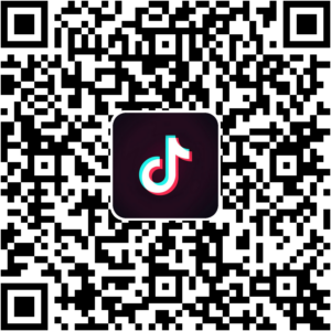 抖音小程序