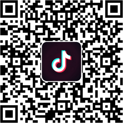 抖音小程序