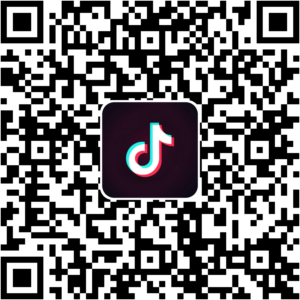 抖音小程序