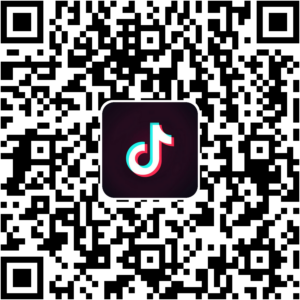 抖音小程序